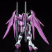 Bandai Mg 1/100 Zgmf-x56s Destiny Impluse R Gundam Plastic Model Kit Gundam Seed- Japan Figure Store - #1 Bring To You The Best Japanese Goods