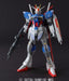 Bandai Mg 1/100 Force Impulse Gundam With Extend Clear Parts Model Kit Japan- Japan Figure Store - #1 Bring To You The Best Japanese Goods