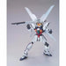 Bandai Mg 1/100 Gx-9900 Gundam X Plastic Model Kit Gundam X- Japan Figure Store - #1 Bring To You The Best Japanese Goods