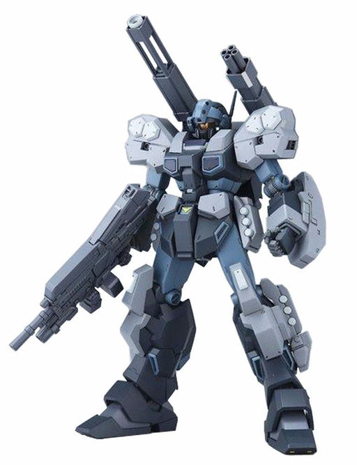 Bandai Mg 1/100 Rgm-96x Jesta Cannon Plastic Model Kit Mobile Suit Gundam Uc- Japan Figure Store - #1 Bring To You The Best Japanese Goods