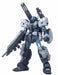 Bandai Mg 1/100 Rgm-96x Jesta Cannon Plastic Model Kit Mobile Suit Gundam Uc- Japan Figure Store - #1 Bring To You The Best Japanese Goods