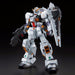 Bandai Mg 1/100 Rx-121-1 Gundam Tr-1 Hazel Custom Model Kit A.o.z- Japan Figure Store - #1 Bring To You The Best Japanese Goods