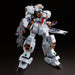 Bandai Mg 1/100 Rx-121-1 Gundam Tr-1 Hazel Custom Model Kit A.o.z- Japan Figure Store - #1 Bring To You The Best Japanese Goods