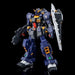 Bandai Mg 1/100 Rx-121-1 Gundam Tr-1 Hazel Custom Titans Color Model Kit- Japan Figure Store - #1 Bring To You The Best Japanese Goods