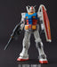 Bandai Mg 1/100 Rx-78-2 Gundam Ver 2.0 With Extend Clear Parts Model Kit Japan- Japan Figure Store - #1 Bring To You The Best Japanese Goods