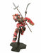Bandai Mg 1/100 Shin Musha Gundam Plastic Model Kit- Japan Figure Store - #1 Bring To You The Best Japanese Goods