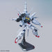 Bandai Mg 1/100 Zgmf-x13a Providence Gundam Plastic Model Kit Seed- Japan Figure Store - #1 Bring To You The Best Japanese Goods