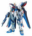 Bandai Mg 1/100 Zgmf-x20a Strike Freedom Gundam Extra Finish Ver Model Kit Japan- Japan Figure Store - #1 Bring To You The Best Japanese Goods