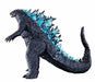 Bandai Monster King Series Godzilla 2019- Japan Figure Store - #1 Bring To You The Best Japanese Goods