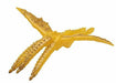 Bandai Movie Monster Series Ghidorah Vinyl Figure - Japan Figure