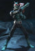 Bandai Movie Realization Kamen Rider No. 1 No. 2 Kamen Rider The First Figure- Japan Figure Store - #1 Bring To You The Best Japanese Goods