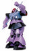 Bandai Ms-09 Dom 1/100 Plastic Model Kit - Japan Figure