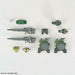 Bandai Ms Option Set 9 Hg 1/144 Gunpla Model Kit- Japan Figure Store - #1 Bring To You The Best Japanese Goods