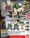 Bandai Ms Option Set 9 Hg 1/144 Gunpla Model Kit- Japan Figure Store - #1 Bring To You The Best Japanese Goods