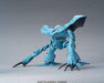 Bandai Msm-03c Hy-gogg Hguc 1/144 Gunpla Model Kit- Japan Figure Store - #1 Bring To You The Best Japanese Goods