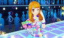 Bandai Namco Aikatsu! 365 Idol Days 3Ds Used