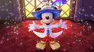 Bandai Namco Disney Magic Castle: My Happy Life 2 (Enchanted Edition) For Nintendo Switch - Pre Order Japan Figure 4571577982670 3