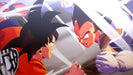Bandai Namco Dragon Ball Z Kakarot & Aratanaru Kakusei Set For Nintendo Switch - New Japan Figure 4582528473574 2