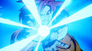 Bandai Namco Dragon Ball Z Kakarot & Aratanaru Kakusei Set For Nintendo Switch - New Japan Figure 4582528473574 6