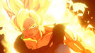 Bandai Namco Games Dragon Ball Z Kakarot Ps4 Playstation 4 - New Japan Figure 4582528393032 5