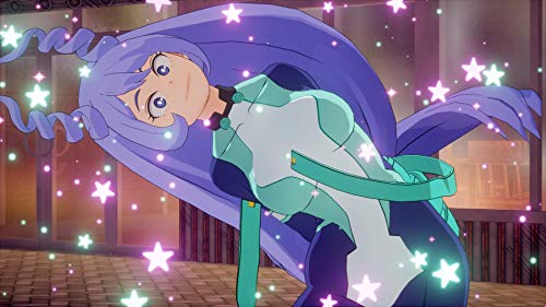 Bandai Namco Games My Hero One Justice 2 Nintendo Switch - Used Japan Figure 4582528403120 7