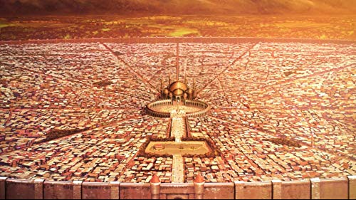 Bandai Namco Games Sword Art Online Hollow Realization Deluxe Edition Nintendo Switch - New Japan Figure 4573173348133 7