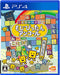 Bandai Namco Kotoba No Pazuru Mojipittan Ankoru Playstation 4 Ps4 - New Japan Figure 4582528443737