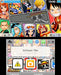 Bandai Namco One Piece Super Grand Battle X 3Ds - New Japan Figure 4560467045496 10