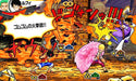 Bandai Namco One Piece Super Grand Battle X 3Ds - New Japan Figure 4560467045496 2
