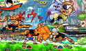 Bandai Namco One Piece Super Grand Battle X 3Ds - New Japan Figure 4560467045496 9