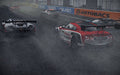 Bandai Namco Project Cars 2 Sony Ps4 Playstation 4 New