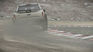 Bandai Namco Project Cars 2 Sony Ps4 Playstation 4 New
