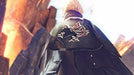 Bandai Namco Ps4 God Eater 3- Japan Figure Store - #1 Bring To You The Best Japanese Goods