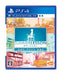 Bandai Namco Summer Lesson: Hikari, Allison, And Chisato (3 In 1 Basic Game) Ps4 Playstation 4 New