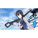 Bandai Namco Summon Night 6 Lost Borders (Welcome Price) Sony Ps4 New
