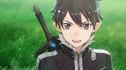 Bandai Namco Sword Art Online Game Director'S Edition Ps4 - New Japan Figure 4573173300032 4
