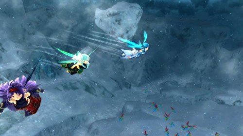 Bandai Namco Sword Art Online Game Director'S Edition Ps4 - New Japan Figure 4573173300032 9