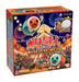 Bandai Namco Taiko No Tatsujin Session De Dodon Ga Don ! Taiko Controller Bundle Set Sony Ps4 Playstation 4 - Used Japan Figure 4573173319003