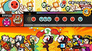Bandai Namco Taiko No Tatsujin V Version Psvita - Used Japan Figure 4560467048923 7