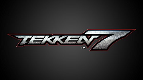 Bandai Namco Tekken 7 Microsoft Xbox One Used