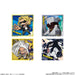 Bandai Japan My Hero Academia Ultra Seal Wafer Vol.03 (20Pcs) Candy Toy- Japan Figure Store - #1 Bring To You The Best Japanese Goods