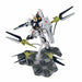 Bandai Nu Gundam Fin-fannel Effect Set Rg Gunpla Model Kit- Japan Figure Store - #1 Bring To You The Best Japanese Goods