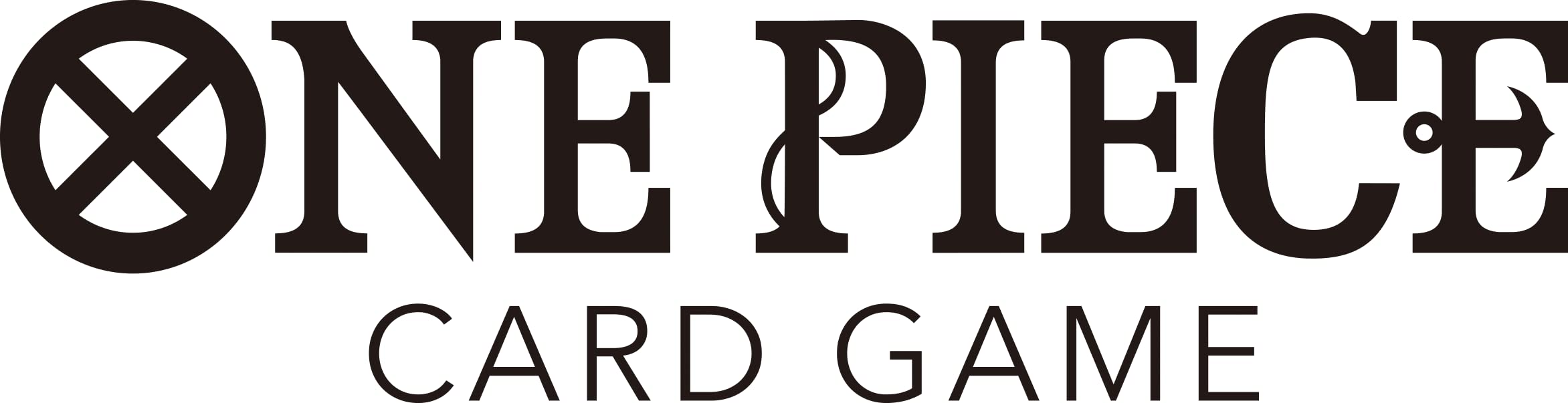 Bandai One Piece Card Game Extra Booster Memorial Collection [EB-01] 24Pk Box- Japan Figure Store - #1 Bring To You The Best Japanese Goods