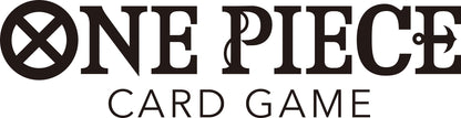 Bandai One Piece Card Game Extra Booster Memorial Collection [EB-01] 24Pk Box- Japan Figure Store - #1 Bring To You The Best Japanese Goods