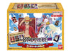 Bandai One Piece Card Game Family Deck Set From Japan- Japan Figure Store - #1 Bring To You The Best Japanese Goods