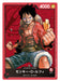 Bandai One Piece Card Game Start Deck Straw Hat Pirates [St-01] (Japanese ver.)- Japan Figure Store - #1 Bring To You The Best Japanese Goods