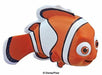 Bandai Panorama Craft Finding Dory Dory & Nemo Plastic Model Kit- Japan Figure Store - #1 Bring To You The Best Japanese Goods