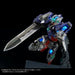 Bandai Pg 1/60 Clear Color Body For Gundam Exia Plastic Model Kit- Japan Figure Store - #1 Bring To You The Best Japanese Goods