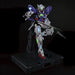 Bandai Pg 1/60 Gn-001 Gundam Exia Lighting Model Model Kit Gundam 00- Japan Figure Store - #1 Bring To You The Best Japanese Goods