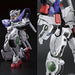 Bandai Pg 1/60 Gn-001 Gundam Exia Lighting Model Model Kit Gundam 00- Japan Figure Store - #1 Bring To You The Best Japanese Goods